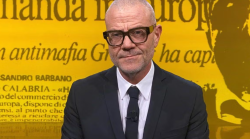 Le Iene Inside stasera 22 marzo: &ldquo;Piccoli grandi eroi&rdquo;, storie vere di coraggio e resistenza