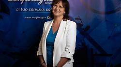 Dalle botteghe al museo: l&rsquo;artigianato della Maremma alla conquista dell'Italia