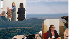 Antenne e paesaggio: la sfida di Scarlino tra innovazione e identit&agrave;