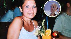 Lo Stato delle Cose stasera 23 marzo, l'anticipazione choc sul delitto di Garlasco: Chiara Poggi si &egrave; difesa? I nuovi dubbi sull&rsquo;omicidio