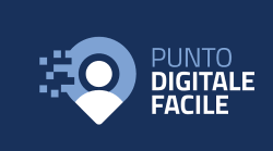 Addio code e stress: i punti digitale facile in provincia. Il modo per non sbagliare pi&ugrave; un click