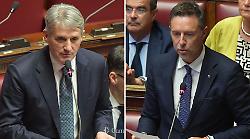 Referendum giustizia, Maremma spaccata: Simiani (Pd) esulta, Rossi (FdI) frena