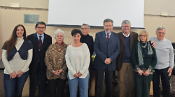 Referendum Giustizia, il Comitato per il No: &laquo;Fermata una riforma pericolosa, &egrave; una nuova primavera democratica&raquo;