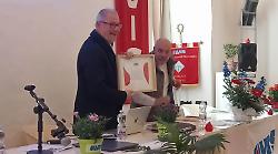 Avis Grosseto, 60 anni di solidariet&agrave; e non sentirli: il 91% delle donazioni passa dai volontari