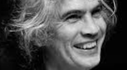 Dalla Maremma al Medio Oriente: doppio evento da non perdere al QB