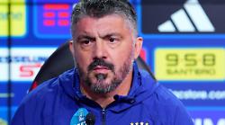 Anche la Maremma aspetta la nazionale: a Grosseto cresce l&rsquo;ansia da Mondiale