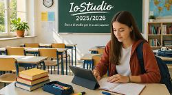 Borse di studio per le scuole superiori, a Scarlino domanda entro aprile