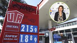 &Egrave; sempre Cartabianca stasera 24 marzo, tra referendum e caro carburanti: l&rsquo;Italia sotto pressione