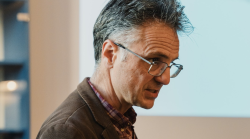 Erbe spontanee, saperi antichi e sapori autentici: torna la Giornata delle erbe in Maremma