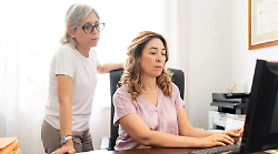 Bollette, rivoluzione con lo Switch veloce: cambio fornitore luce in 24 ore. Federconsumatori Grosseto: &laquo;Occhio ai costi occulti&raquo;