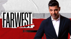 FarWest stasera 24 marzo, dal garage dell&rsquo;orrore al delitto Garlasco: viaggio nelle ombre d&rsquo;Italia