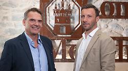 Morellino di Scansano, il 2025 chiude in crescita: +4% e magazzini pi&ugrave; leggeri