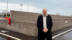 Guerra all'abbandono dei rifiuti: arrivano le fototrappole "E-Killer" su tutto il territorio