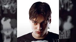 Arriva Kid Yugi, il primo big dell&rsquo;estate, c'&egrave; gi&agrave; la data: parte la corsa ai biglietti