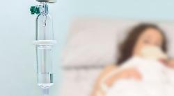 Ha mosso gli occhi e ha scelto di morire, due anni per andarsene con dignit&agrave;. Libera finalmente ce l'ha fatta. Le ultime parole: "Spero di essere di aiuto per altri"