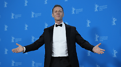 Rocco Siffredi arriva in Maremma: serata evento al locale in di piazza del Sale