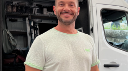 Grosseto celebra le eccellenze locali: tutto pronto per il mercato straordinario pre-Pasqua