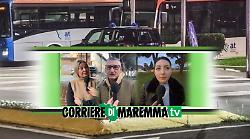 Citt&agrave; divisa tra paura e realt&agrave;: emergenza criminalit&agrave;, o episodi di degrado? Le interviste