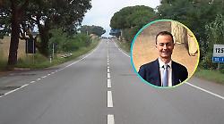 Incidente sull'Aurelia, Breda (Camera di commercio): &laquo;Quei  12 km pi&ugrave; pericolosi d&rsquo;Italia, pronti a sostenere ogni azione per la messa in sicurezza&raquo;