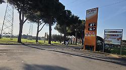 Salasso diesel, anche Grosseto boccheggia:  il prezzo &egrave; salito di 60 centesimi in due giorni