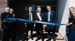 Il Centro diurno Maremma si presenta alla citt&agrave;: un faro per le persone colpite dalla demenza