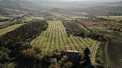 Tutti a scuola di turismo, il Comune: &laquo;Ogni attivit&agrave; &egrave; parte dell&rsquo;esperienza&raquo;