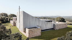 Pasqua in Maremma, al Monastero di Siloe torna &ldquo;L&rsquo;Ora della Madre&rdquo; con il vescovo emerito Rodolfo