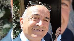 Addio a Paolo Bartolini, il paese e tutto il comune perdono una figura storica