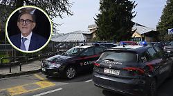 Dritto e Rovescio stasera 26 marzo, La Russa in studio dopo il referendum e il caso Bergamo che scuote le coscienze