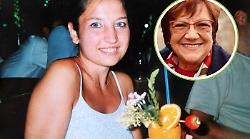 Quarto Grado stasera 27 marzo, delitto di Garlasco e  omicidio  Paganelli: la scienza riscrive i misteri che hanno diviso l'Italia?