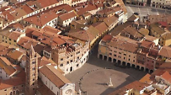 Case popolari, spariscono i fondi: emergenza abitativa senza risposte anche a Grosseto