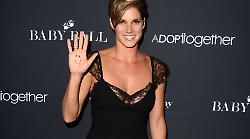 FBI stasera 28 marzo il gran finale di stagione: talpe, terrorismo e misteri negli ultimi episodi