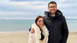 In Maremma la citt&agrave; degli sposi? Il Comune apre al S&igrave; sulla spiaggia e in location esclusive: matrimoni e unioni civili sette giorni su sette