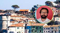 Stipendi in ritardo, la Fp Cgil diffida il Comune, Russo: &laquo;Situazione insostenibile, unico caso in provincia, non &egrave; la prima volta&raquo;