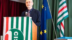 Assistenza invisibile, emergenza reale caregiver: l&rsquo;allarme da Grosseto