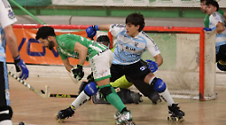 Castiglione, weekend a due facce: A1 e A2 tra delusione e impresa