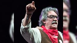 Addio a Renzo Verdi: l&rsquo;Amiata piange l&rsquo;ex sindaco, proclamato il lutto cittadino
