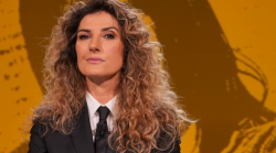 Le Iene presentano Inside stasera 29 marzo: fin dove pu&ograve; spingersi lo Stato nelle nostre vite: giustizia o prevaricazione?