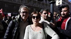 Quarta Repubblica: dal caso Salis, al terremoto nel Governo fino all'ombra di Epstein. La notte delle verit&agrave; scomode