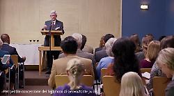 Grosseto, mille Testimoni di Geova in campo: inviti porta a porta per la Commemorazione