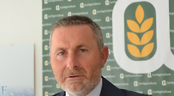 Maremma, sfida Spighe verdi, Confagricoltura chiama i Comuni: &laquo;Un&rsquo;opportunit&agrave; per valorizzare la Maremma rurale&raquo;