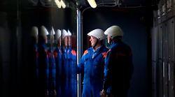 Lavori urgenti alla rete, stop alla corrente in diverse vie: ecco tutti i dettagli