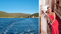 Escursioni, insetti, musica e sapori tra Cala di Forno e Talamone: ecco l'aprile nel Parco della Maremma