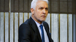 Forbidden Fruit, anticipazioni stasera 31 marzo: tradimenti a corte, Yildiz e Halit accerchiati dai nemici