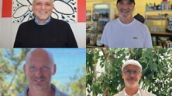 Pasqua in Maremma tra sole e incertezze: il meteo decide il turismo