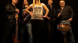 Grosseto si accende con Radioviva: musica live all&rsquo;Aurelia Antica