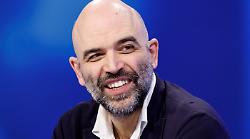 La Giusta Distanza stasera 1 aprile: il mistero Turatello riapre le ombre della Milano criminale