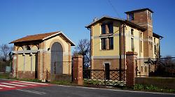 Affari in Maremma: immobili da 600 euro a oltre un milione nelle nuove aste pubbliche della Provincia di Grosseto