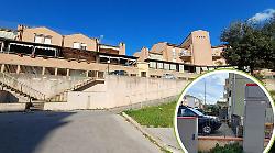 Il paradosso della frazione di Grosseto: "Abbiamo la connessione lenta con la fibra a pochi metri"