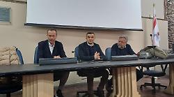 Emergenza Aurelia, scatta la mobilitazione: Maremma unita per il corridoio tirrenico